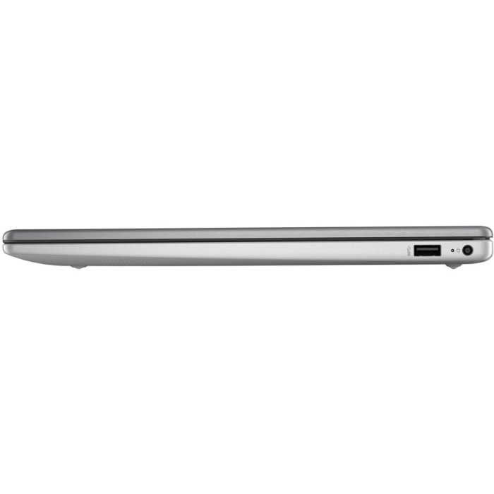 Laptop HP 255 G10, 15.6" Full HD, AMD Ryzen™ 5 7530U pana la 4.5 GHz, 8 GB RAM DDR4 3200, 512 GB SSD, AMD Radeon Graphics, Windows 11 Home, Grey [2]