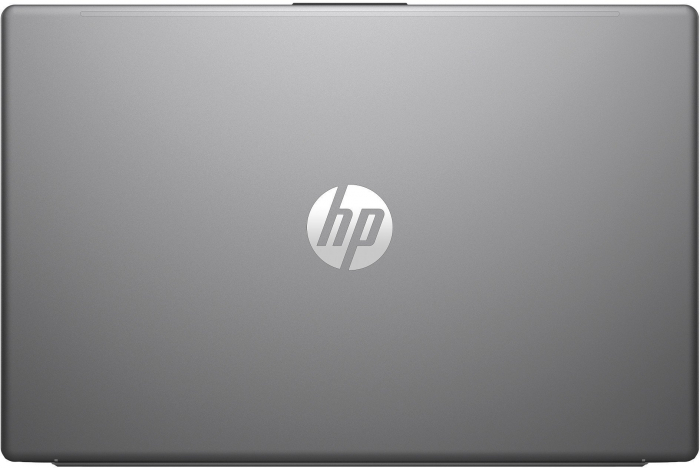 Laptop HP 255 G10, 15.6" Full HD, AMD Ryzen™ 7 7735U pana la 4.7 GHz, 16 GB RAM DDR5 4800, 512 GB SSD, AMD Radeon Graphics, Windows 11 Home, Turbo Silver [6]