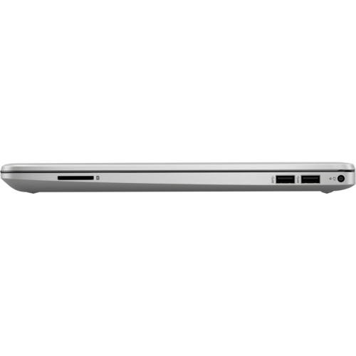 Laptop HP 255 G9, 15.6" Full HD, AMD Ryzen 5 5625U pana la 4.3 GHz, 8 GB RAM DDR4 3200, 512 GB SSD, AMD Radeon Graphics, Free Dos, Silver [4]