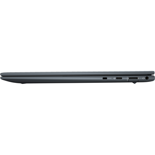 Laptop HP Elite Dragonfly G4, 13.5" WUXGA+, Intel® Core™ i7 1355U pana la 5 GHz, 32 GB RAM LPDDR5 6400, 1 TB SSD, Intel Iris Xᵉ Graphics, Windows 11 Pro, Slate Blue [3]