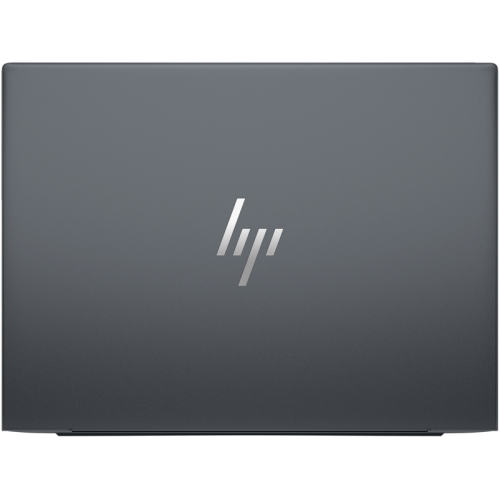 Laptop HP Elite Dragonfly G4, 13.5" WUXGA+, Intel® Core™ i7 1355U pana la 5 GHz, 32 GB RAM LPDDR5 6400, 1 TB SSD, Intel Iris Xᵉ Graphics, Windows 11 Pro, Slate Blue [4]