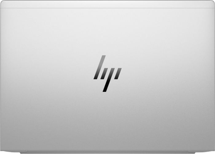 Laptop HP EliteBook 6 G1i, 14" WUXGA, Intel® Core™ Ultra 5 225U pana la 4.8 GHz, 24 GB RAM DDR5 5600, 512 GB SSD, Intel Graphics, Windows 11 Pro, Pike Silver [4]