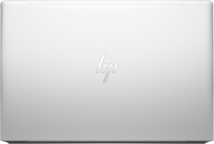 Laptop HP EliteBook 640 G10, 14" Full HD, Intel® Core™ i5 1345U pana la 4.7 GHz, 16 GB RAM DDR4 3200, 256 GB SSD, Intel Iris Xᵉ Graphics, Bang & Olufsen, Windows 11 Pro, Pike Silver Aluminium [5]