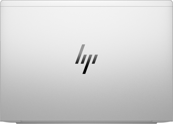 Laptop HP EliteBook 640 G11, 14" WUXGA, Intel® Core™ Ultra 5 135H pana la 4.6 GHz, 16 GB RAM DDR5 5600, 512 GB SSD, Intel Arc Graphics, Windows 11 Pro, Silver [6]