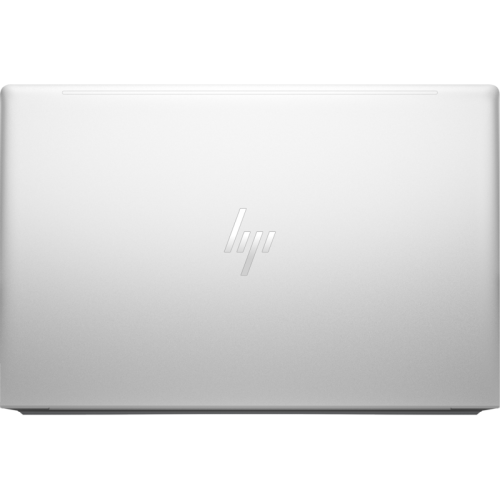Laptop HP EliteBook 650 G10, 15.6" Full HD, Intel® Core™ i5 1335U pana la 4.6 GHz, 16 GB RAM DDR4 3200, 512 GB SSD, Intel Iris Xᵉ Graphics, Windows 11 Pro, Pike Silver Aluminium [5]