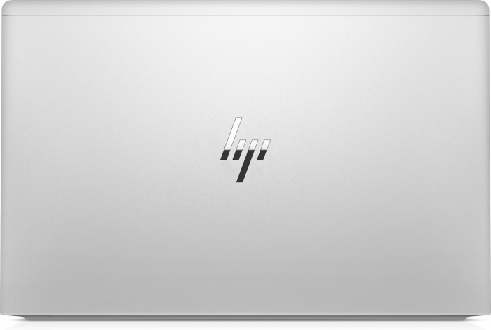 Laptop HP EliteBook 650 G9, 15.6" Full HD, Intel® Core™ i7 1255U pana la 4.7 GHz, 32 GB RAM DDR4 3200, 1 TB SSD, Intel Iris Xᵉ Graphics, Windows 11 Pro, Silver [6]