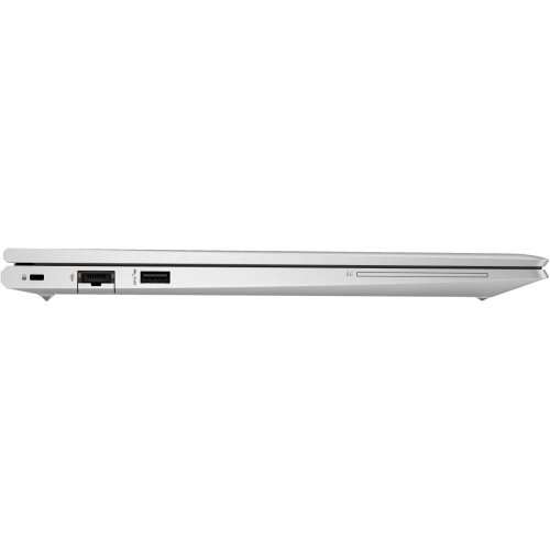 Laptop HP EliteBook 655, 15.6" Full HD, AMD Ryzen™ 7 7730U pana la 4.5 GHz, 16 GB RAM DDR4 3200, 512 GB SSD, AMD Radeon Graphics, Windows 11 Pro, Silver [5]