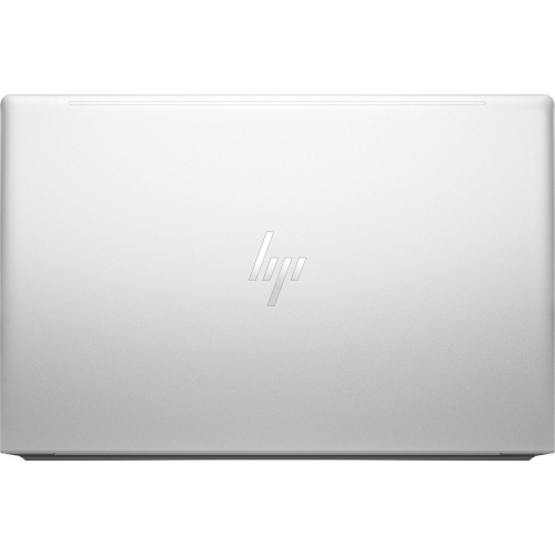 Laptop HP EliteBook 655, 15.6" Full HD, AMD Ryzen™ 7 7730U pana la 4.5 GHz, 16 GB RAM DDR4 3200, 512 GB SSD, AMD Radeon Graphics, Windows 11 Pro, Silver [6]
