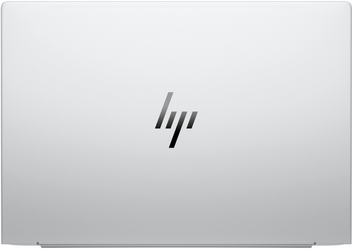 Laptop HP EliteBook 8 G1i, 16" WUXGA, Intel® Core™ Ultra 5 225U pana la 4.8 GHz, 24 GB RAM DDR5 5600, 512 GB SSD, Intel Graphics, Windows 11 Pro, Glacier Silver [5]