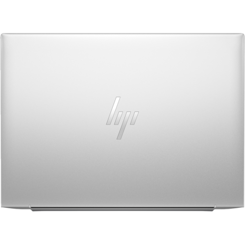 Laptop HP EliteBook 830 G11, 13.3" WUXGA, Intel® Core™ Ultra 5 125U pana la 4.3 GHz, 16 GB RAM LPDDR5x 7500, 512 GB SSD, Intel Graphics, Windows 11 Pro, Silver [5]