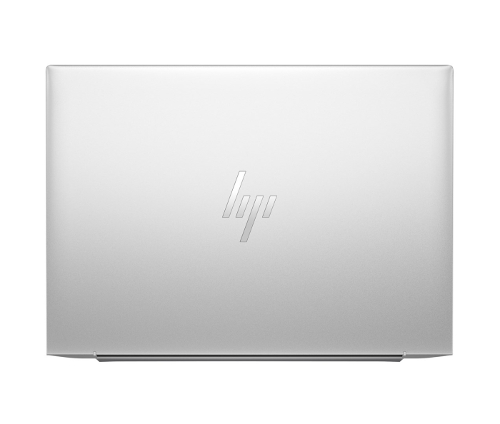 Laptop HP EliteBook 830 G11, 13.3" WUXGA, Intel® Core™ Ultra 7 165U pana la 4.9 GHz, 16 GB RAM LPDDR5x 7500, 512 GB SSD, Intel Graphics, Windows 11 Pro, Pike Silver [6]