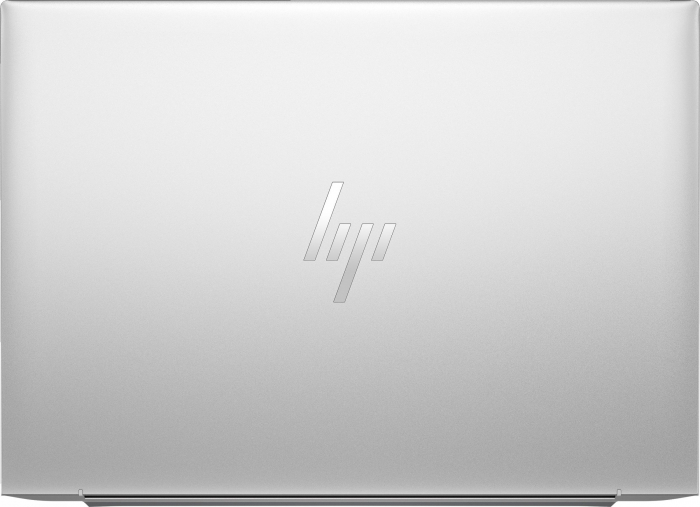 Laptop HP EliteBook 840, 14" WUXGA, Intel® Core™ Ultra 5 125U pana la 4.3 GHz, 16 GB RAM DDR5 5600, 512 GB SSD, Intel Graphics, Windows 11 Pro, Silver [5]