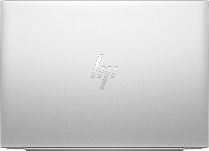 Laptop HP EliteBook 840, 14" WUXGA, Intel® Core™ Ultra 7 155U pana la 4.8 GHz, 32 GB RAM DDR5 5600, 1 TB SSD, Intel Graphics, Windows 11 Pro, Silver [6]