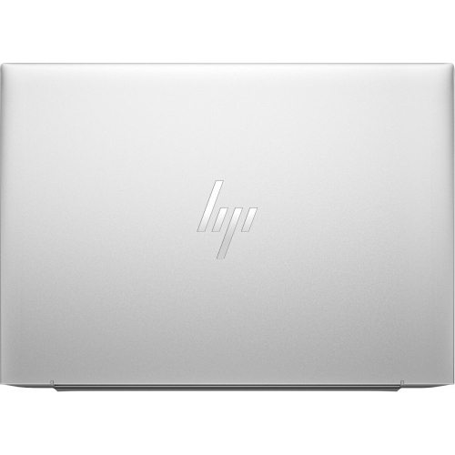 Laptop HP EliteBook 840 G10, 14" WUXGA, Intel® Core™ i7 1360P pana la 5 GHz, 16 GB RAM DDR5 5200, 512 GB SSD, Intel Iris Xᵉ Graphics, Windows 11 Pro, Silver [4]