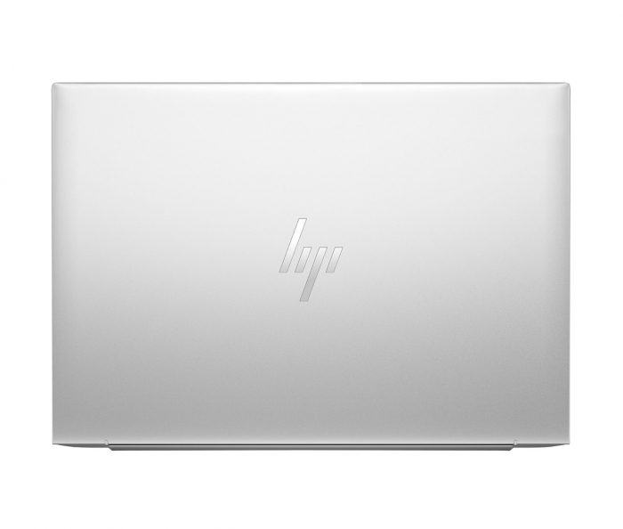 Laptop HP EliteBook 860, 16" WUXGA, Intel® Core™ Ultra 5 135U pana la 4.4 GHz, 16 GB RAM DDR5 5600, 512 GB SSD, Intel Graphics, Windows 11 Pro, Silver [5]