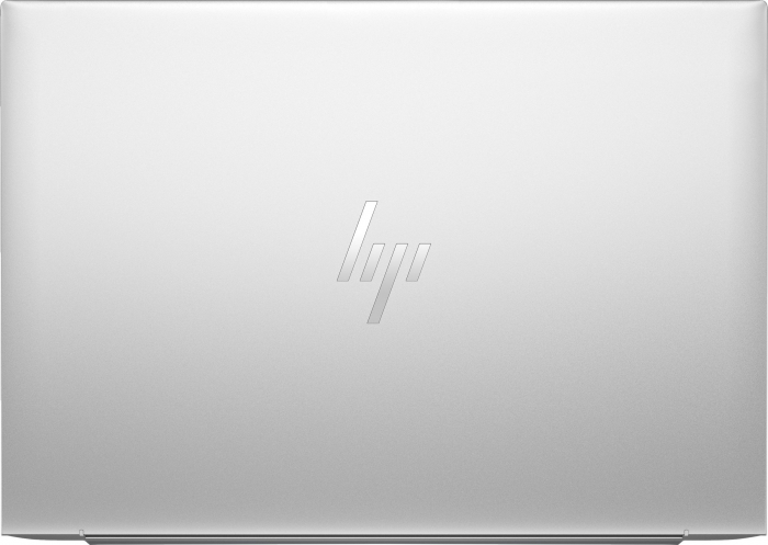 Laptop HP EliteBook 860, 16" WUXGA, Intel® Core™ Ultra 7 155H pana la 4.8 GHz, 16 GB RAM DDR5 5600, 512 GB SSD, Intel Arc Graphics, Windows 11 Pro, Silver [5]