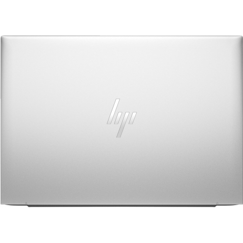 Laptop HP EliteBook 860 G10, 16" 2.8K, Intel® Core™ i7 1355U pana la 5 GHz, 16 GB RAM DDR5 5200, 512 GB SSD, Intel Iris Xᵉ Graphics, Bang & Olufsen, Windows 11 Pro, Silver [6]