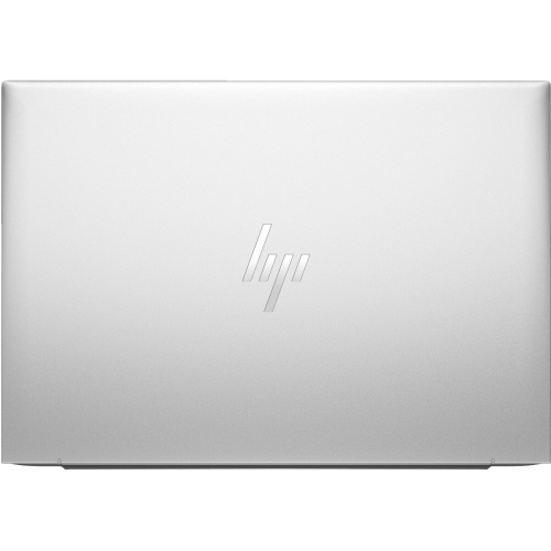 Laptop HP EliteBook 860 G10, 16" 2.8K, Intel® Core™ i7 1360P pana la 5 GHz, 32 GB RAM DDR5 5200, 1 TB SSD, Intel Iris Xᵉ Graphics, Windows 11 Pro, Silver [4]