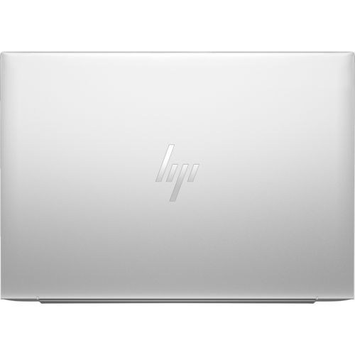 Laptop HP EliteBook 860 G11, 16" WUXGA, Intel® Core™ Ultra 7 155U pana la 4.8 GHz, 16 GB RAM DDR5 5600, 512 GB SSD, Intel Graphics, Windows 11 Pro, Grey [5]
