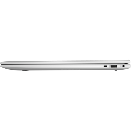 Laptop HP EliteBook 865 G10, 16" WUXGA, AMD Ryzen™ 7 PRO 7840U pana la 5.1 GHz, 16 GB RAM DDR5 5600, 512 GB SSD, AMD Radeon Graphics, Bang & Olufsen, Windows 11 Pro, Silver [4]