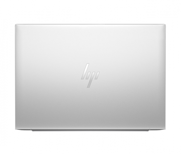 Laptop HP EliteBook 865 G11, 16" WUXGA, AMD Ryzen™ 5 8540U pana la 4.9 GHz, 16 GB RAM DDR5 5600, 512 GB SSD, AMD Radeon Graphics, Windows 11 Pro, Pike Silver [6]