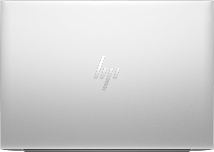 Laptop HP EliteBook 865 G11, 16" WUXGA, AMD Ryzen™ 7 8840U pana la 5.1 GHz, 16 GB RAM DDR5 5600, 512 GB SSD, AMD Radeon Graphics, Windows 11 Pro, Pike Silver [5]