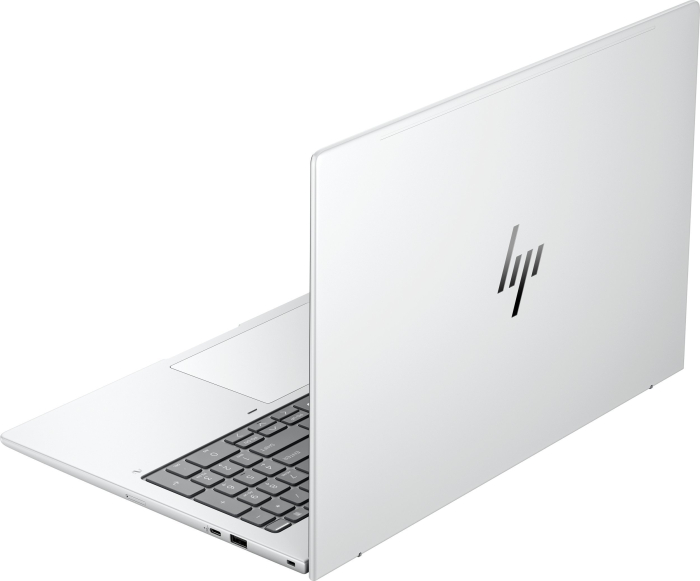 Laptop HP EliteBook G8, 16" WUXGA, AMD Ryzen™ AI 7 PRO 350 pana la 5 GHz, 32 GB RAM DDR5 5600, 1 TB SSD, AMD Radeon Graphics, Windows 11 Pro, Glacier Silver [5]