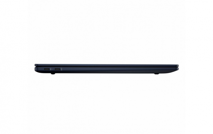 Laptop HP EliteBook Ultra G1i, 14" 2.8K Touchscreen, Intel® Core™ Ultra 7 258V pana la 4.8 GHz, 32 GB RAM, 512 GB SSD, Intel Arc Graphics 140V, Windows 11 Pro, Blue [5]