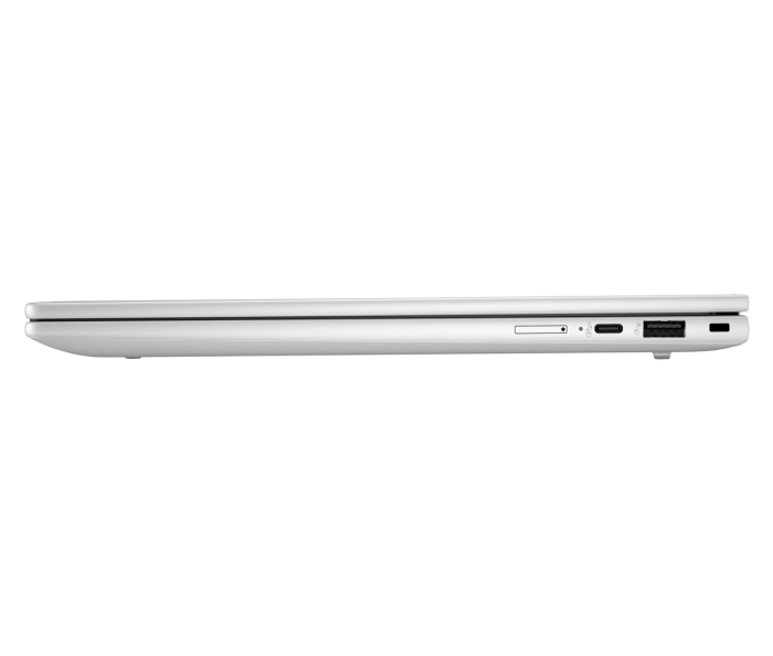 Laptop HP EliteBook X G1i, 14" 2.5K, Intel® Core™ Ultra 7 258V pana la 4.8 GHz, 32 GB RAM LPDDR5x 8533, 1 TB SSD, Intel Arc Graphics, Windows 11 Pro, Glacier Silver [4]