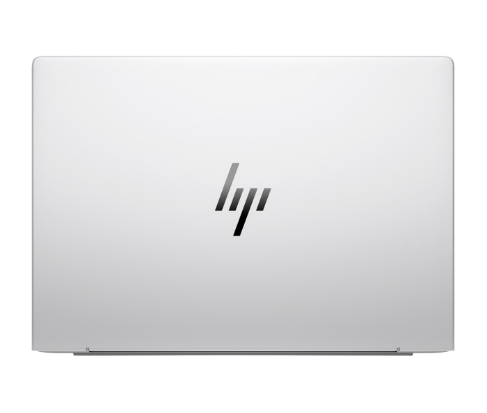 Laptop HP EliteBook X G1i, 14" 2.5K, Intel® Core™ Ultra 7 258V pana la 4.8 GHz, 32 GB RAM LPDDR5x 8533, 1 TB SSD, Intel Arc Graphics, Windows 11 Pro, Glacier Silver [7]