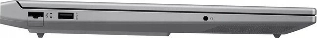 Laptop HP Omen 16, 16.1" Full HD, Intel® Core™ i7 14650HX pana la 5.2 GHz, 32 GB RAM DDR5, 1 TB SSD, NVIDIA® GeForce® RTX 4060 8 GB, Windows 11 Home, Silver [5]