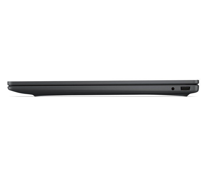Laptop HP OmniBook 3, 16" 2K, AMD Ryzen™ 5 40 pana la 4.3 GHz, 16 GB RAM LPDDR5 5500, 256 GB SSD, AMD Radeon Graphics, Windows 11 Home, Black [4]