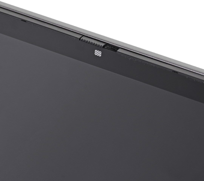 Laptop HP OmniBook Flip 14, 14" WUXGA Touchscreen, AMD Ryzen™ AI 5 340 pana la 4.8 GHz, 512 GB SSD, AMD Radeon 840M, Windows 11 Home, Silver [2]