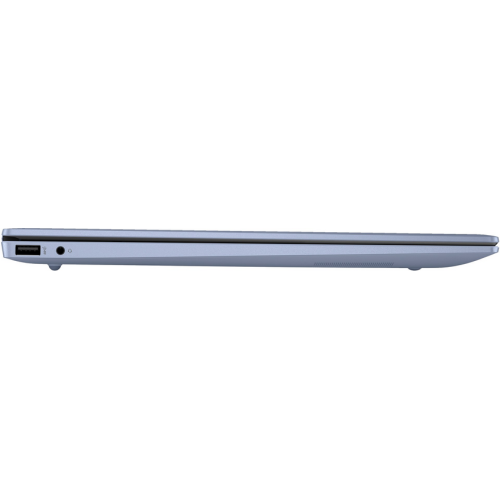 Laptop HP Pavilion 16, 16" WUXGA, AMD Ryzen™ 5 8540U pana la 4.9 GHz, 16 GB RAM LPDDR5 6400, 512 GB SSD, AMD Radeon 740M, Windows 11 Home, Sky Blue [4]