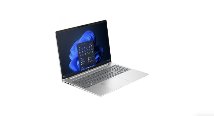 Laptop HP ProBook 4 G1i, 16" WUXGA+, Intel® Core™ Ultra 5 225U pana la 4.8 GHz, 16 GB RAM DDR5 5600, 512 GB SSD, Intel Graphics, Free Dos, Silver [2]