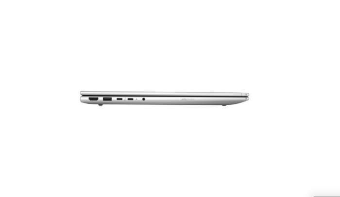 Laptop HP ProBook 4 G1i, 16" WUXGA, Intel® Core™ Ultra 7 255H pana la 5.1 GHz, 16 GB RAM DDR5 5600, 1 TB SSD, Intel Arc, Free Dos, Silver [6]