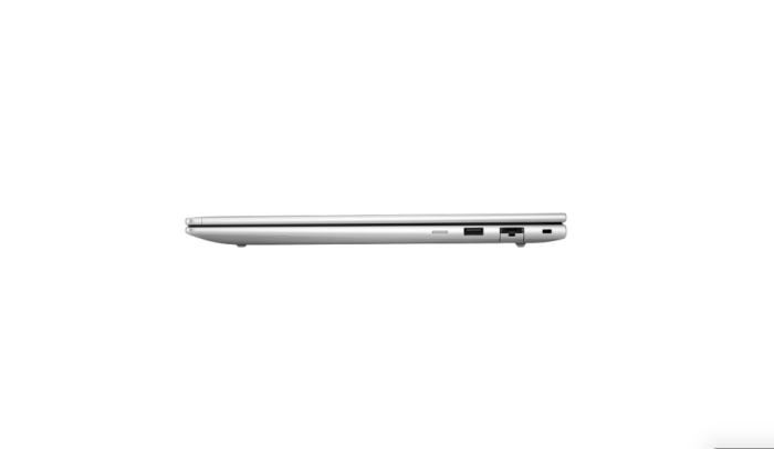 Laptop HP ProBook 4 G1i, 16" WUXGA, Intel® Core™ Ultra 7 255H pana la 5.1 GHz, 16 GB RAM DDR5 5600, 1 TB SSD, Intel Arc, Free Dos, Silver [5]