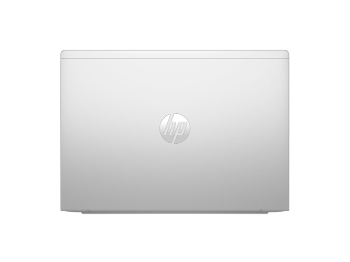 Laptop HP ProBook 440 G11, 14" WUXGA, Intel® Core™ Ultra 7 155U pana la 4.8 GHz, 16 GB RAM DDR5 2800, 512 GB SSD, Intel Graphics, Free Dos, Pike Silver [5]