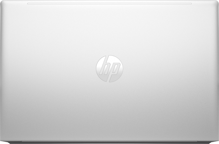 Laptop HP ProBook G10 450, 15.6" Full HD, Intel® Core™ i5 1334U pana la 4.6 GHz, 16 GB RAM DDR4 3200, 512 GB SSD, Intel Iris Xᵉ Graphics, Windows 11 Home, Pike Silver Aluminium [5]
