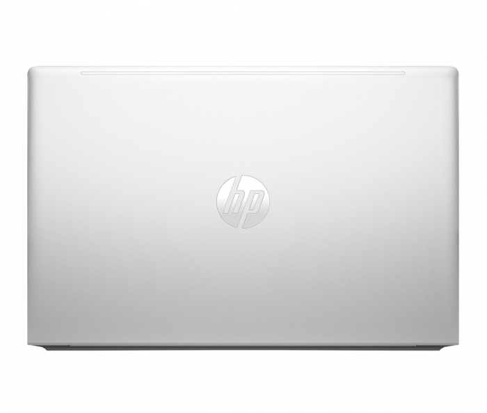 Laptop  HP ProBook 450 G10, 15.6" Full HD, Intel® Core™ i5 1334U pana la 4.6 GHz, 16 GB RAM DDR4 3200, 512 GB SSD, Intel Iris Xᵉ Graphics, Windows 11 Pro, Pike Silver Aluminum [5]