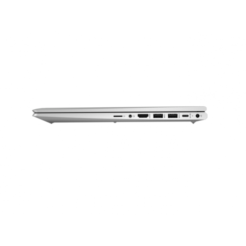 Laptop HP ProBook 450 G8, 15.6" Full HD, Intel® Core™ i5 1135G7 pana la 4.2 GHz, 16 GB RAM DDR4, 512 GB SSD, Windows 10 Pro, Silver [5]