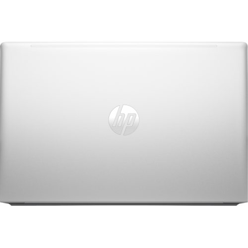 Laptop HP ProBook 455 G10, 15.6" Full HD, AMD Ryzen 7 7730U pana la 4.5 GHz, 8 GB RAM DDR4 3200, 512 GB SSD, AMD Radeon Graphics, Free Dos, Silver [5]