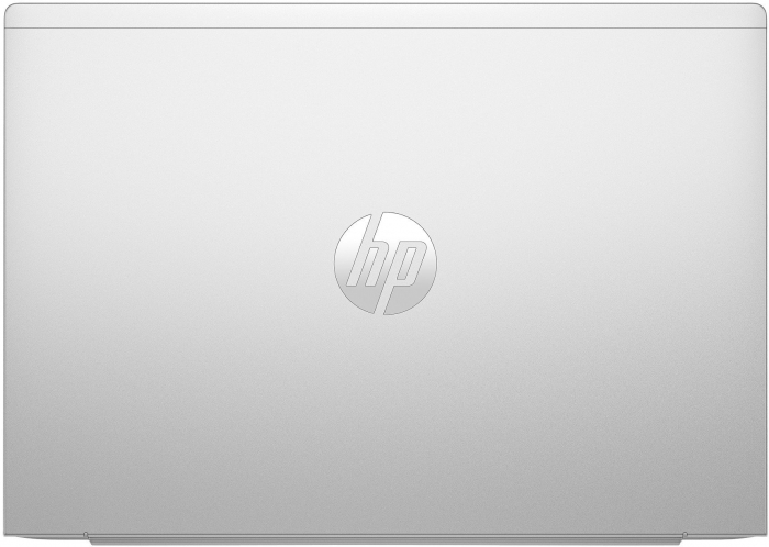 Laptop HP ProBook 460 G11, 16" WUXGA, Intel® Core™ Ultra 5 125U pana la 4.3 GHz, 16 GB RAM DDR5, 512 GB SSD, Intel Graphics, Windows 11 Pro, Silver [4]