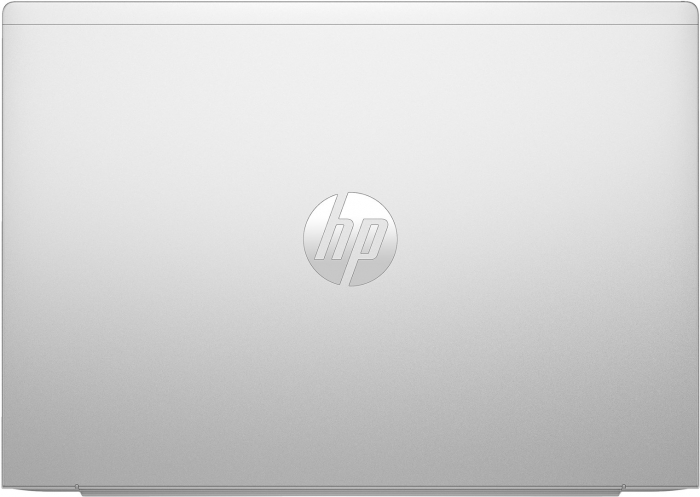 Laptop HP ProBook 460 G11, 16" WUXGA, Intel® Core™ Ultra 5 125U pana la 4.3 GHz, 16 GB RAM DDR5 5600, 512 GB SSD, Intel Graphics, Windows 11 Home, Pike Silver Aluminium [5]