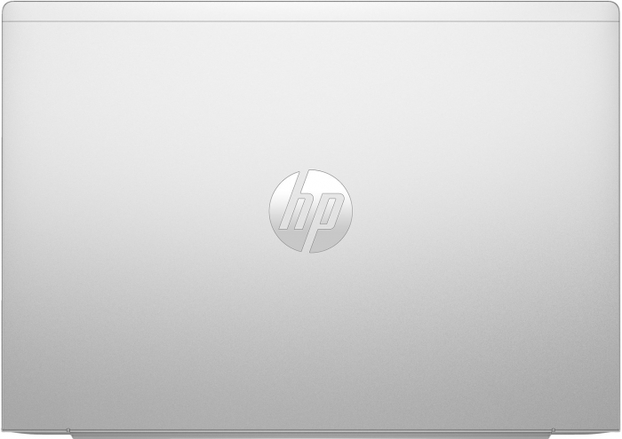 Laptop HP ProBook 465 G11, 16" WUXGA, AMD Ryzen™ 5 7535U pana la 4.5 GHz, 16 GB RAM DDR5 4800, 512 GB SSD, AMD Radeon Graphics, Windows 11 Home, Silver [7]