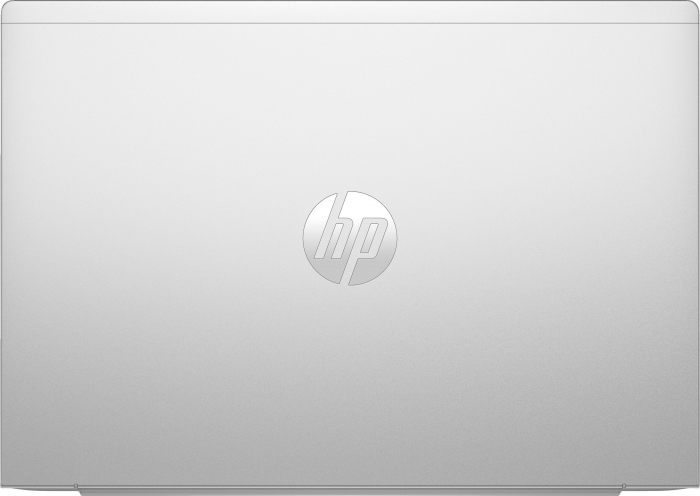 Laptop HP ProBook 465 G11, 16" WUXGA, AMD Ryzen™ 5 7535U pana la 4.5 GHz, 16 GB RAM DDR5 4800, 512 GB SSD, AMD Radeon Graphics, Windows 11 Pro, Pike Silver [5]