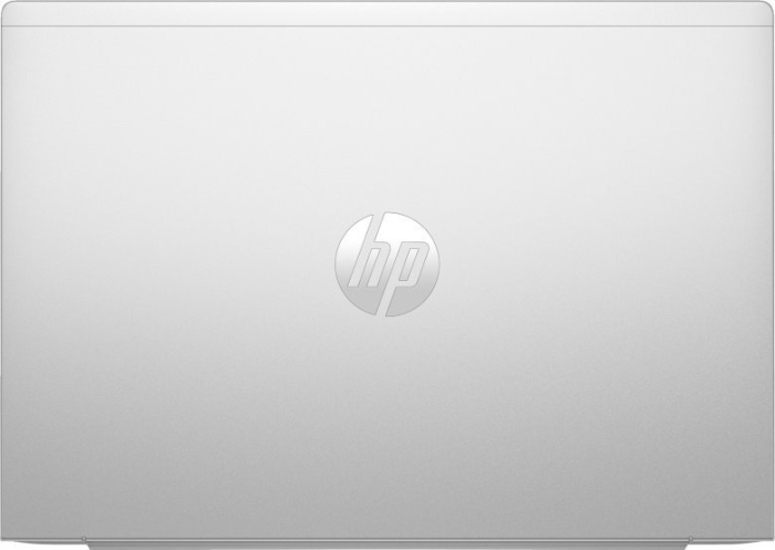 Laptop HP ProBook 465 G11, 16" WUXGA, AMD Ryzen™ 7 7735U pana la 4.7 GHz, 16 GB RAM DDR5 4800, 512 GB SSD, AMD Radeon Graphics, Windows 11 Pro, Pike Silver [6]