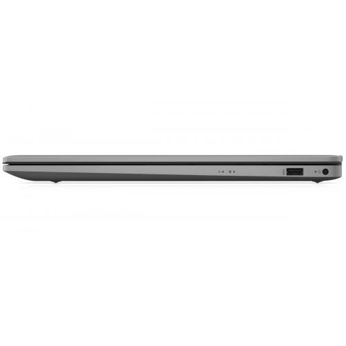 Laptop HP ProBook 470 G10, 17.3" Full HD, Intel® i7 1355U pana la 5 GHz, 16 GB RAM DDR4, 1TB SSD, Windows 11 Pro, Silver [5]