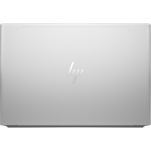 Laptop HP ProBook 630 G10, 13.3" Full HD, Intel® Core™ i5 1335U pana la 4.6 GHz, 16 GB RAM DDR4 3200, 512 GB SSD, Intel® UHD Graphics, Windows 11 Pro, Pike Silver Aluminium [5]