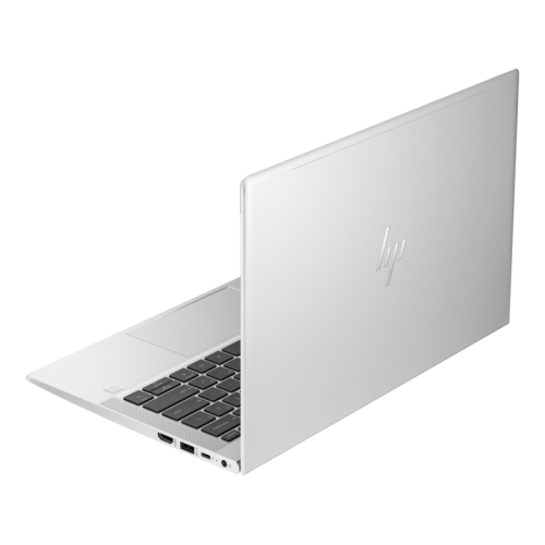 Laptop HP ProBook 630 G10, 13.3" Full HD, Intel® Core™ i5 1335U pana la 4.6 GHz, 16 GB RAM DDR4 3200, 512 GB SSD, Intel® UHD Graphics, Windows 11 Pro, Pike Silver Aluminium [4]